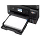 InkJet EPSON EcoTank L6270 (multifunction)