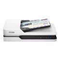 Business scanner EPSON WorkForce DS-1630