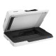 Business scanner EPSON WorkForce DS-1630