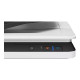 Business scanner EPSON WorkForce DS-1630