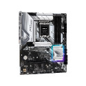 ASROCK Z790 PRO RS Socket 1700 ATX DDR5