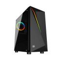 Bit Force GAMER PC R53050, Ryzen 5 5600, 16GB DDR4, 500GB SSD, RTX 3050, WiFi, W11P