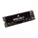 Corsair SSD 1TB MP600 Core XT NVMe