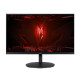 ACER Nitro XF240 23,8'', 2xHDMI, DP, 180Hz, HAS