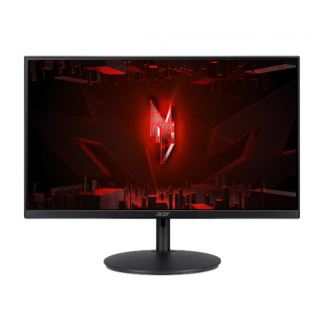 ACER Nitro XF240 23,8'', 2xHDMI, DP, 180Hz, HAS