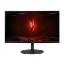 ACER Nitro XF240 23,8'', 2xHDMI, DP, 180Hz, HAS