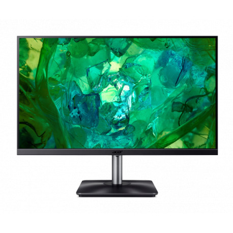 Acer RS272 27'' FHD, IPS, VGA, HDMI, 100Hz,250nits
