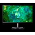 Acer RS272 27'' FHD, IPS, VGA, HDMI, 100Hz,250nits