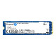Kingston NV3 NVMe 2000GB,R6000/W5000, M.2 2280