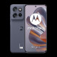 Motorola Moto Edge 50 Neo 5G 12GB RAM 512GB - Grey