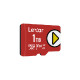 Spominska kartica Lexar PLAY, micro SDXC, 1TB, 160MB/s, U3, V30, A2, UHS-I