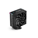 DeepCool AK400 Digital PRO