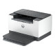 Pisač HP LaserJet M207dw mono A4, duplex, USB, LAN, WiFi 8J9K9FB19