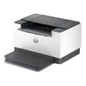 HP LaserJet M207dw 