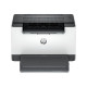 Pisač HP LaserJet M207dw mono A4, duplex, USB, LAN, WiFi 8J9K9FB19