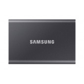 Samsung MU-PC4T0T 4 TB 