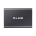 Samsung MU-PC4T0T 4 TB 