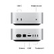 Apple Mac mini M4 2024 CTO, MAC-System