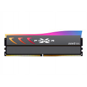 SILICON POWER Storm DDR5 16GB 6000MHz RG