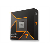 AMD Ryzen 7 9700x