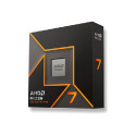 AMD Ryzen 7 9700x