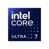 INTEL Core Ultra 7 265 