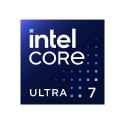 INTEL Core Ultra 7 265 