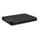 WD Elements ext portableHDD USB3.0 1.5TB