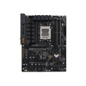 ASUS TUF GAMING B650-E WIFI AM5