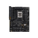 ASUS TUF GAMING B650-E WIFI AM5