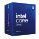 INTEL Core Ultra 5 225 3.3GHz Box CPU