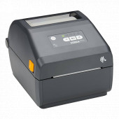 Zebra ZD421D Thermal Label Printer