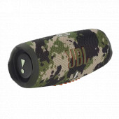 JBL Charge 5 - Squad        
