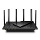 TP-Link AX3000 Dual-Band Gigabit Wi-Fi 6 Router Archer AX73