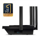 TP-Link AX3000 Dual-Band Gigabit Wi-Fi 6 Router Archer AX73