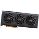 SAPPHIRE AMD RADEON RX 7900XT GAMING OC Pulse 20GB GDDR6 320bit, 2450MHz / 20Gbps, 3x DP, 1x HDMI, 3