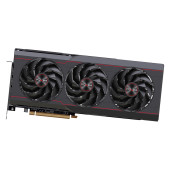 SAPPHIRE AMD RADEON RX 7900XT GAMING OC Pulse