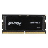 Kingston FURY Impact 16GB