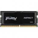 Kingston FURY Impact 16GB