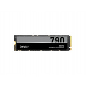 Lexar NM790 SSD 8TB M.2 