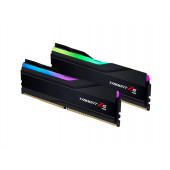 G.SKILL Trident Z5 RGB DDR5 64GB Kit 