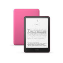  Amazon Kindle Paperwhite 2024 (12 gen)