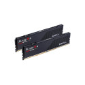  G.SKILL Flare X5 AMD Expo DDR5 48GB Kit 