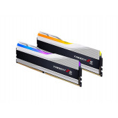  G.SKILL Trident Z5 RGB DDR5 32GB Kit