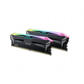 Lexar ARES RGB, DDR5 32GB Kit 