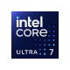 INTEL Core Ultra 7 265F 2.4GHz Box CPU