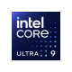 INTEL Core Ultra 9 285 2.5GHZ Box CPU