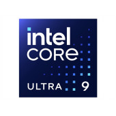 INTEL Core Ultra 9 285 