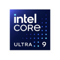 INTEL Core Ultra 9 285 