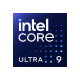 INTEL Core Ultra 9 285 2.5GHZ Box CPU